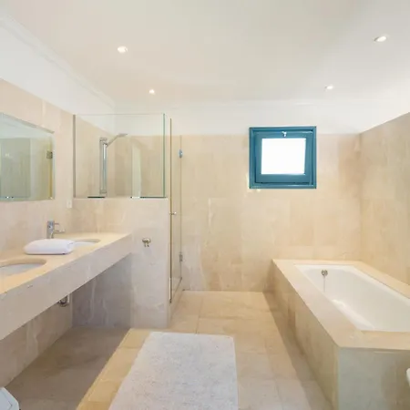 Sa Punta 54 Feriehus Begur