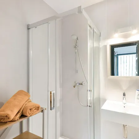 Sa Punta 54 Feriehus Begur