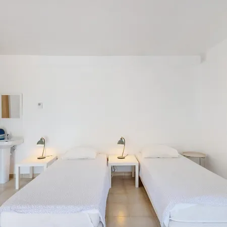 Sa Punta 54 Begur